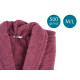 ACCAPPATOIO ROSSO 500GR M/L
