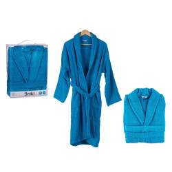 ACCAPPATOIO BLU 500GR M/L