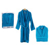 ACCAPPATOIO BLU 500GR M/L