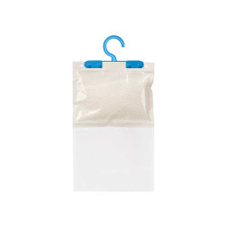 POCHETTE D'ABSORPTION D'HUMIDITÉ