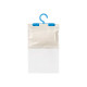 POCHETTE D'ABSORPTION D'HUMIDITÉ