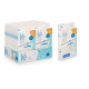 MOISTURE ABSORBING POUCH