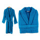 ACCAPPATOIO BLU 500GR M/L