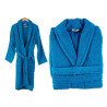 ACCAPPATOIO BLU 500GR M/L