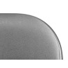 CHAISE PLIANTE GRISE
