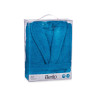 ACCAPPATOIO BLU 500GR M/L