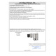 PATTUMIERA ACCIAIO 5L CON PEDALE