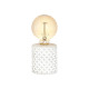 LAMPADA LED BASE STELLE