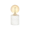 LED LAMP STARS BASE