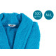 ALBORNOZ AZUL 500GR M L