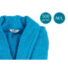 ALBORNOZ AZUL 500GR M L