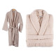 ACCAPPATOIO BEIGE 500GR L/XL