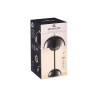 LAMPE BOLET NOIRE 1,5W