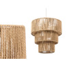 LAMPADA TRIPLA GRANDE CORDA