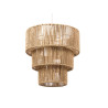 LAMPADA TRIPLA CORDA GRANDE