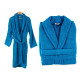 ACCAPPATOIO BLU 500GR L/XL