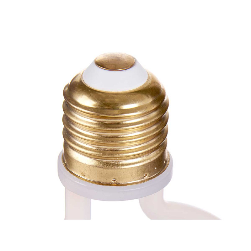 AMPOULE LED FORME BOULE