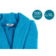 ALBORNOZ AZUL 500GR L XL