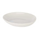 BANDEJA PORCELANA OVALADA 20 CM