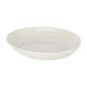 OVAL PORCELAIN TRAY 20CM