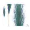 DECORATIVE BRANCH 110CM GREEN