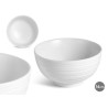 ROUND PORCELAIN BOWL 16CM
