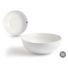 BOL PORCELANA REDONDO 26 CM