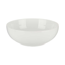 BOL PORCELANA REDONDO 26 CM