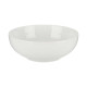 ROUND PORCELAIN BOWL 26CM