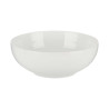 BOL PORCELANA REDONDO 26 CM