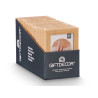 PHOTO FRAME BAMBOO EFFECT 10X15