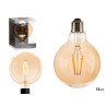 LAMPADINA LED VINTAGE 150MM