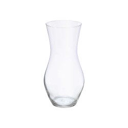 JARRA DE VIDRO 37CM