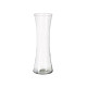 JARRON CRISTAL BOCA ABIERTA 50CM