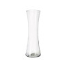 VASO VETRO BOCCA APERTA 50CM