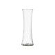 VASO VETRO BOCCA APERTA 50CM