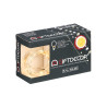 50 WARM LED LIGHTS STRIP BOX INDOORS