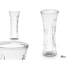 CLASSIC GLASS VASE LARGE