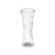 VASO VETRO CLASSICO GRANDE