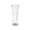 CLASSIC GLASS VASE LARGE