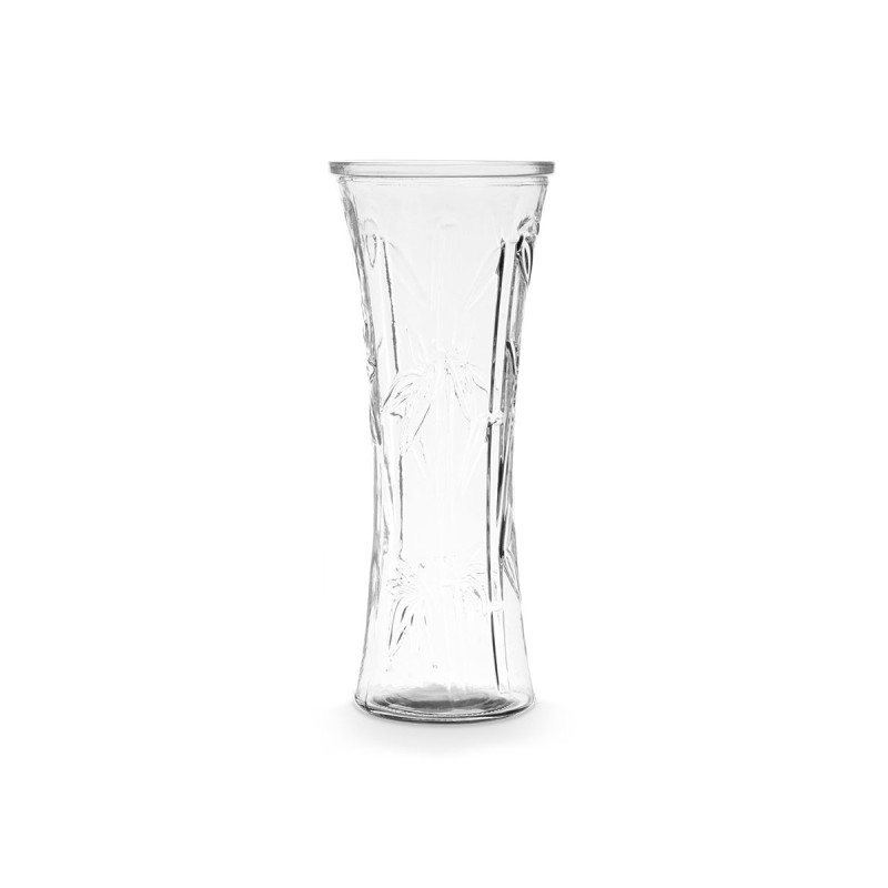 VASO VETRO CLASSICO GRANDE