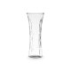 VASE EN VERRE CLASIQUE GRAND