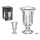 CALICE VETRO 23,5CM RAGGI