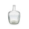 CARAFE RAYURES 8L