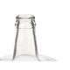 STRIPED CARAFE 8L