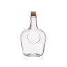 GARRAFA 4L TAMPA CORTIÇA