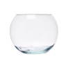 AQUARIO VIDRO 15CM