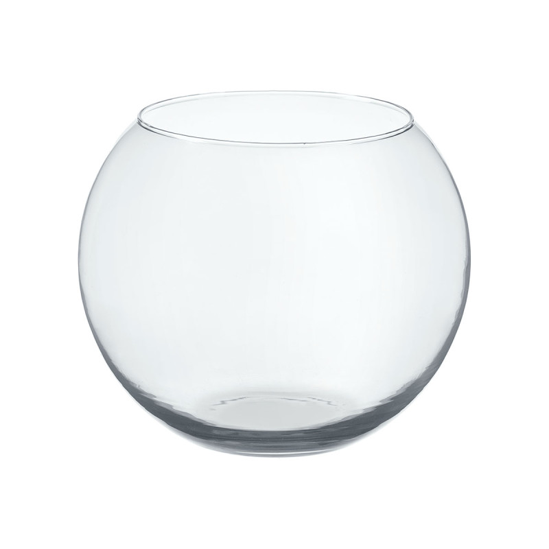 PECERA CRISTAL 20CM