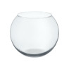 PECERA CRISTAL 23CM