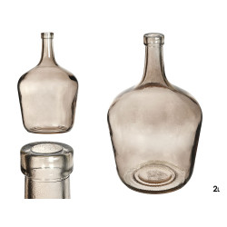 CARAFFA 2L GRIGIA